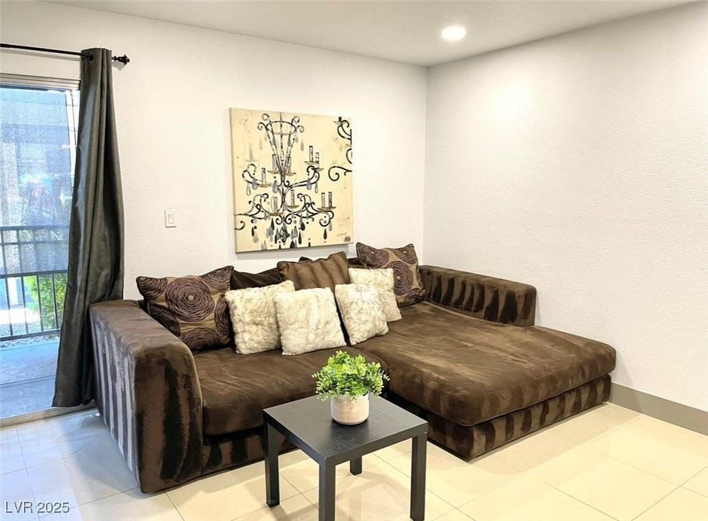 5260 Indian River Drive #249 - Photo 7 of 23