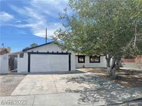 5171 Reeder Circle #C - Photo 1 of 1