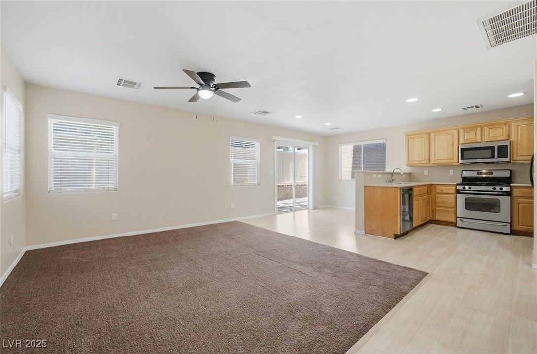 8208 Wildwood Glen Avenue #0 - Photo 2 of 26