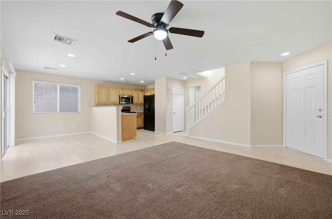 8208 Wildwood Glen Avenue #0 - Photo 3 of 26