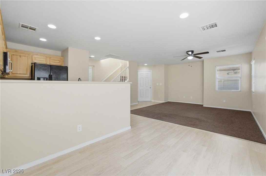 8208 Wildwood Glen Avenue #0 - Photo 4 of 26