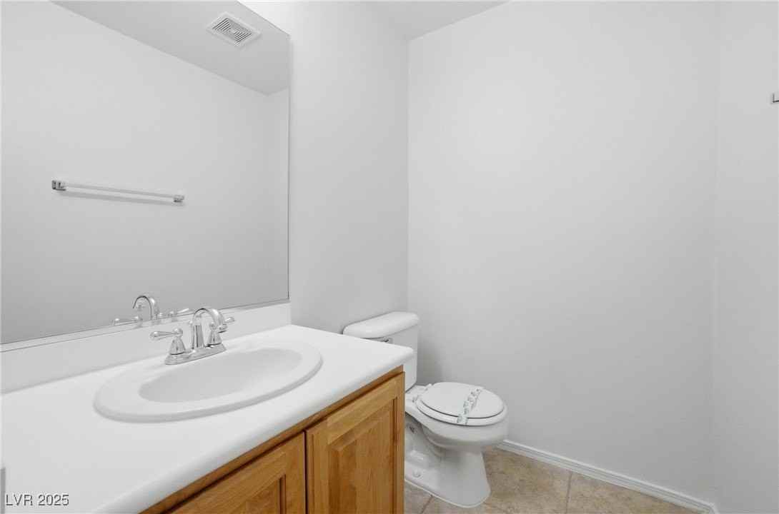 8208 Wildwood Glen Avenue #0 - Photo 7 of 26