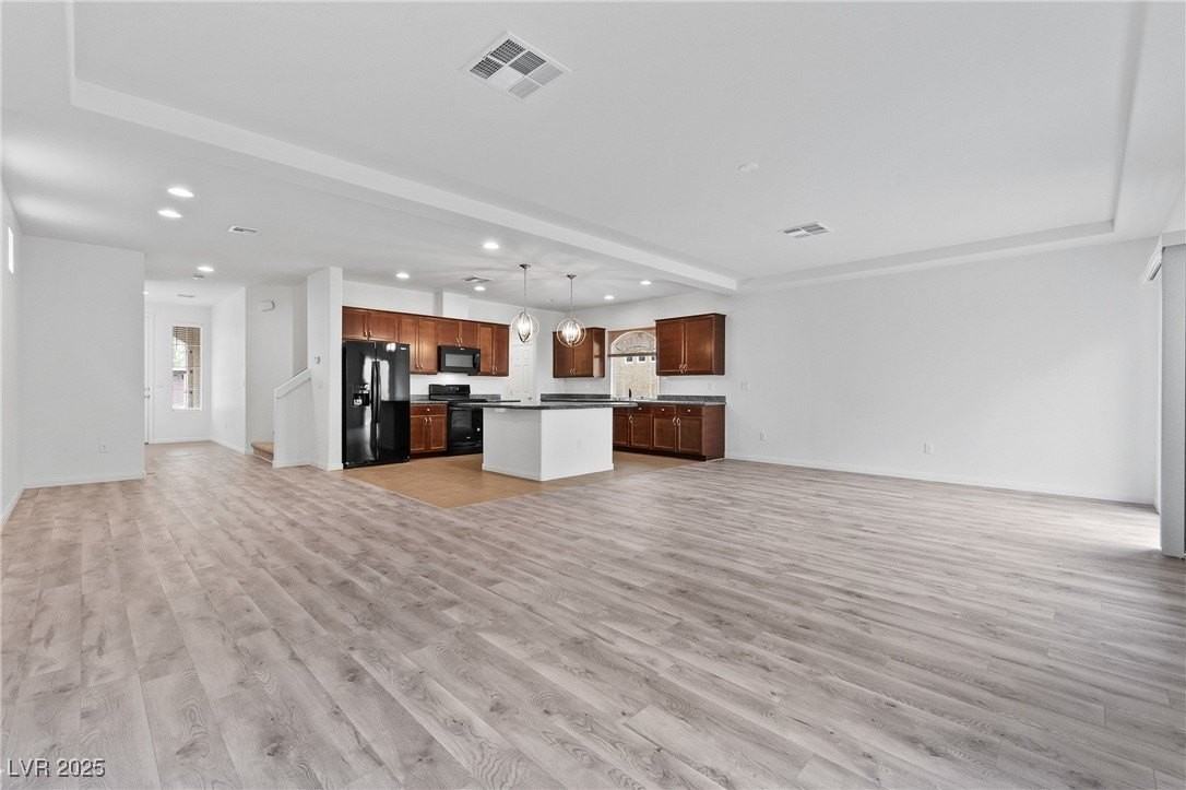 9827 Marietta Cellars Ct - Photo 3 of 27