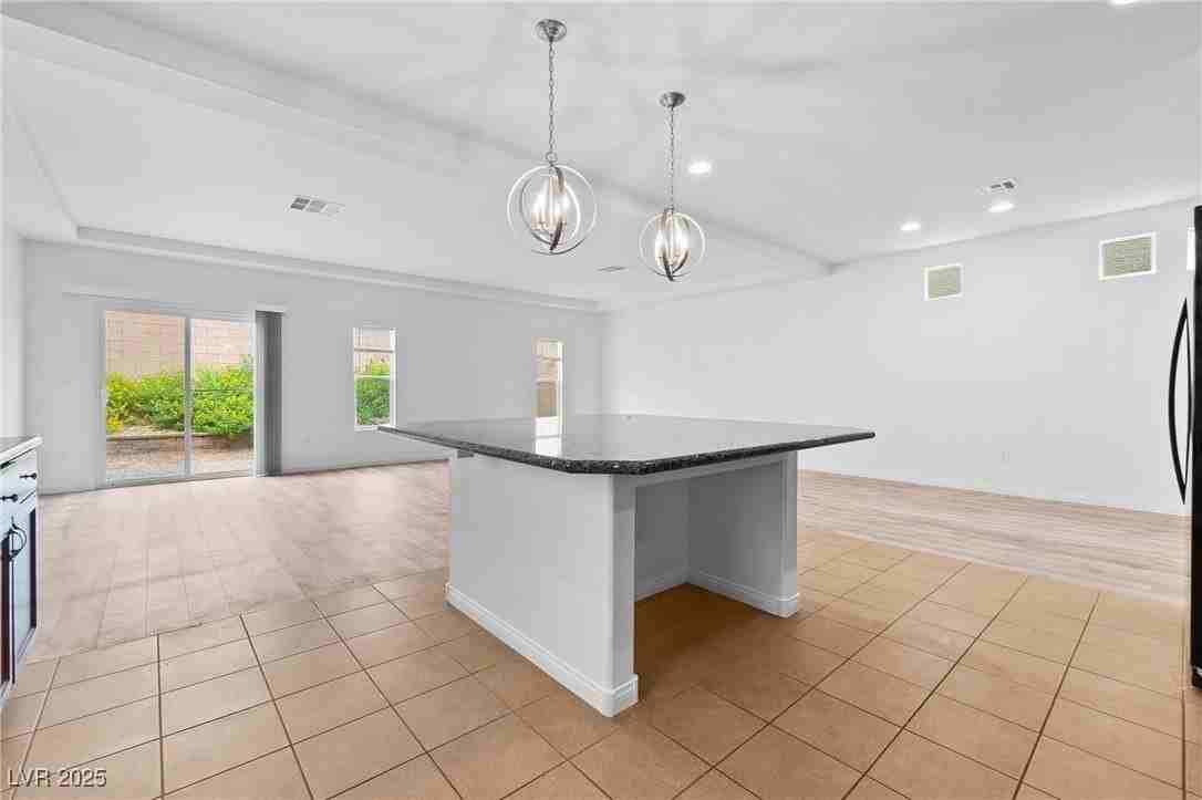 9827 Marietta Cellars Ct - Photo 6 of 27