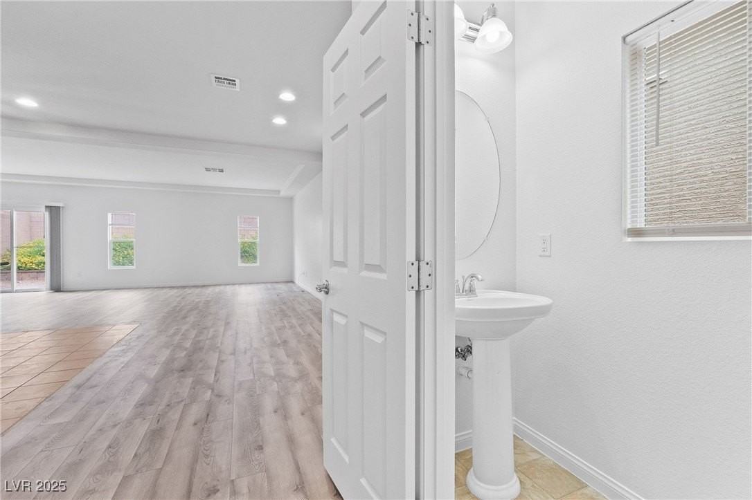 9827 Marietta Cellars Ct - Photo 7 of 27