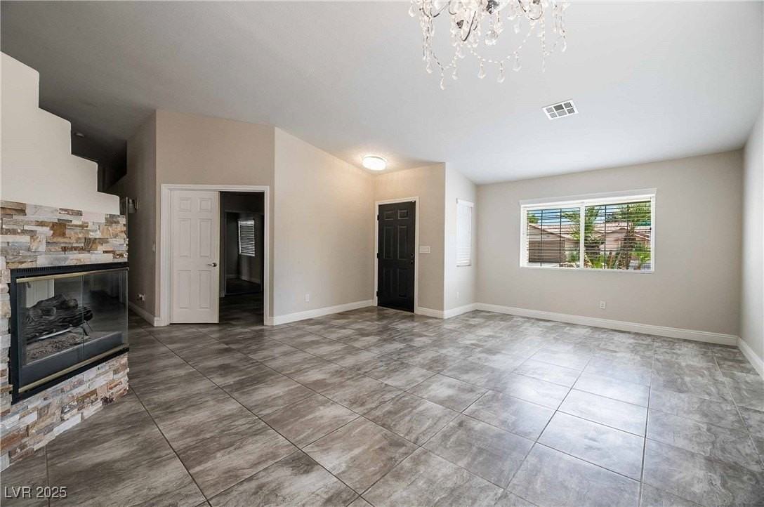 6324 Hill Haven Ave - Photo 2 of 22