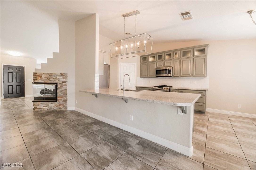 6324 Hill Haven Ave - Photo 5 of 22