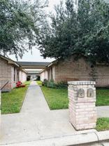 Wyndham Ave - Photo 1 of 1