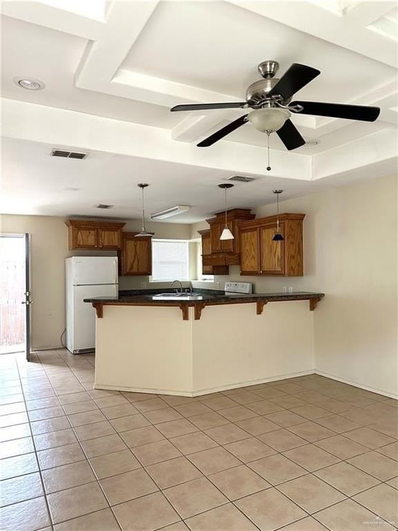 Wyndham Ave - Photo 4 of 10