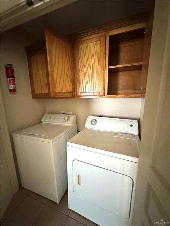 Wyndham Ave - Photo 5 of 10