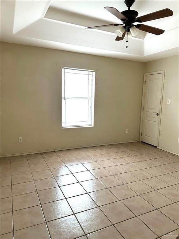 Wyndham Ave - Photo 7 of 10