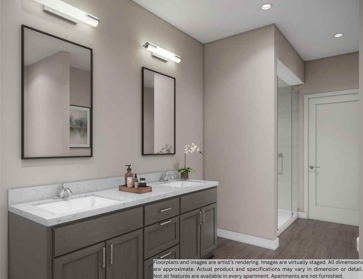 Burton Road #BLD4 - Photo 5 of 41