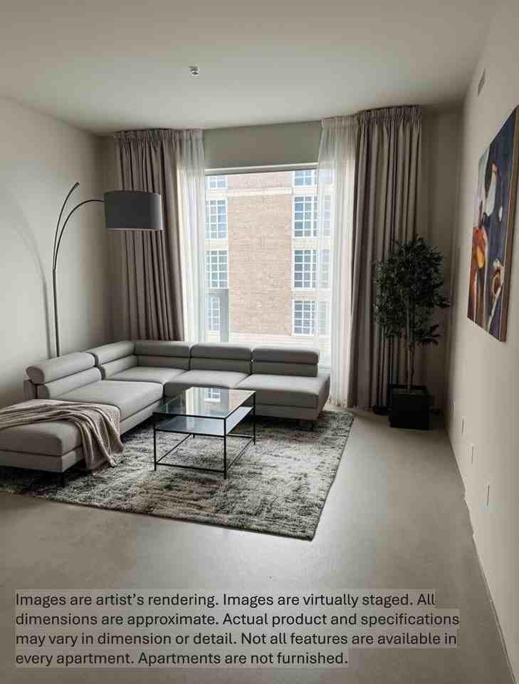 Burton Road #BLD4 - Photo 6 of 41