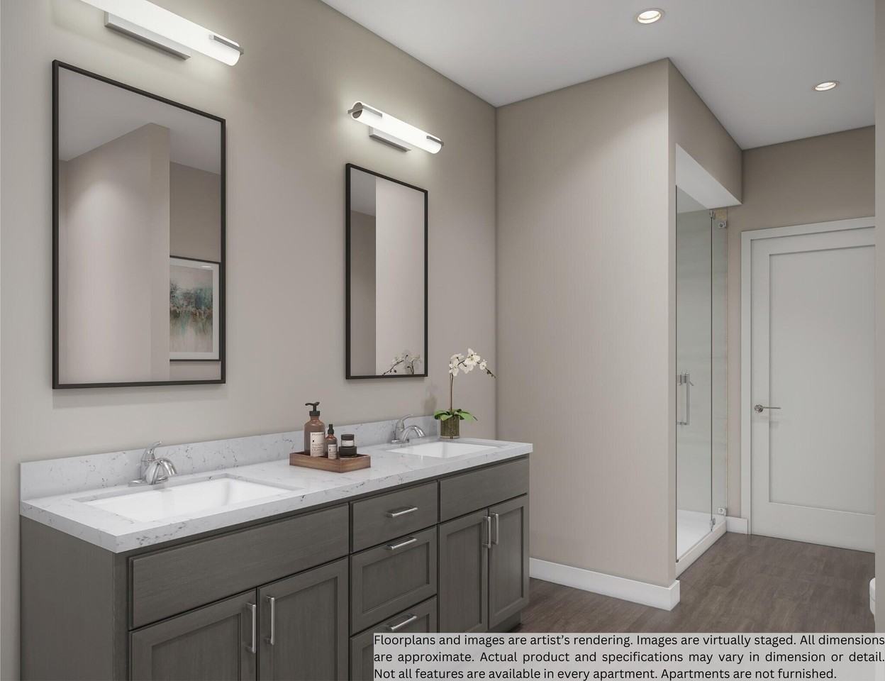 Burton Road #BLD4 - Photo 2 of 36