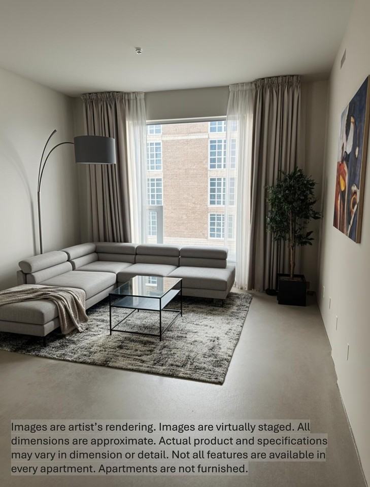 Burton Road #BLD4 - Photo 7 of 36