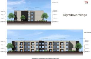 featured image of 2645 Burton Rd Bldg 4 #BLD4