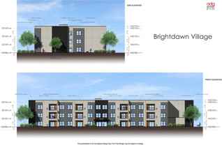 Burton Road #BLD4 - Photo 1 of 1