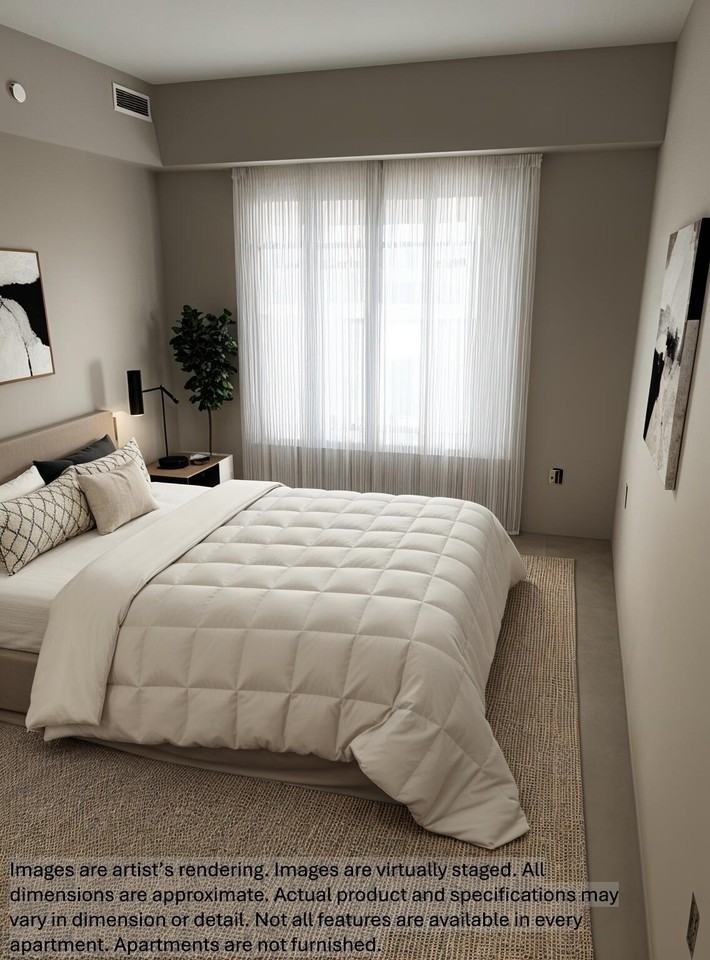 Burton Road #BLD4 - Photo 6 of 40