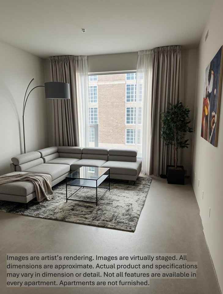 Burton Road #BLD4 - Photo 7 of 40