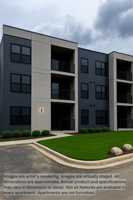 featured image of 2645 Burton Rd Bldg 4 #BLD4