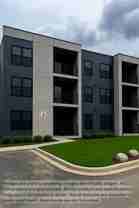 2645 Burton Rd Bldg 4 #BLD4 - Photo 1 of 1