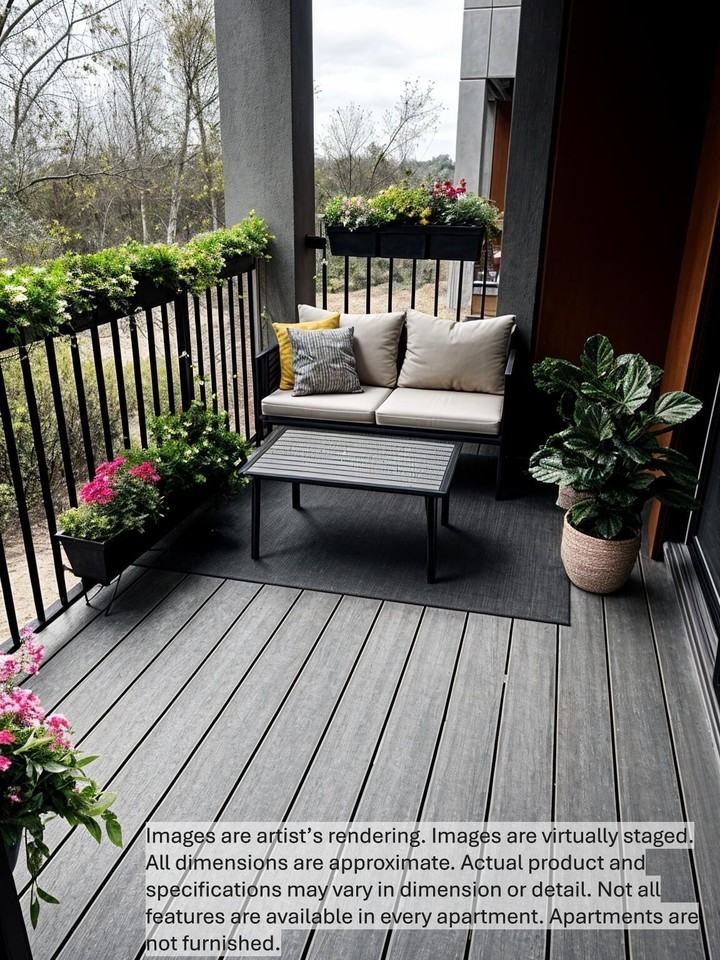 2645 Burton Rd Bldg 4 #BLD4 - Photo 7 of 34