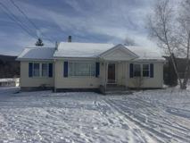 910 Bernard Avenue - Photo 1 of 1