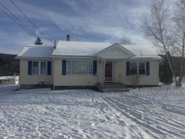 featured image of 910 Bernard Avenue