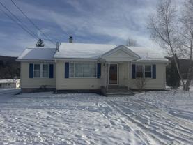 910 Bernard Avenue - Photo 1 of 1