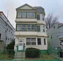 61 Wainwright Street #3 - Photo 1 of 1