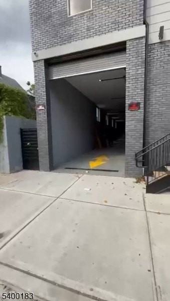 197 12th Ave #101 - Photo 2 of 15