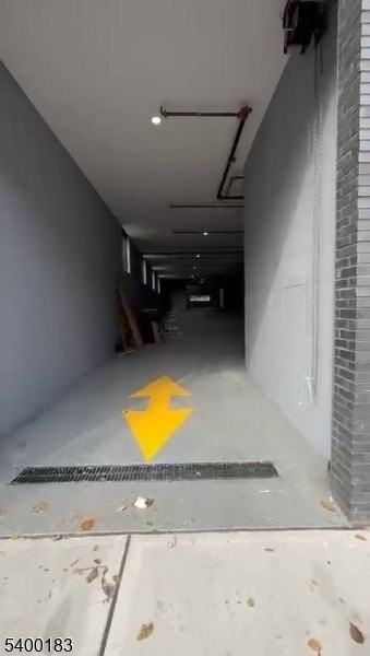 197 12th Ave #101 - Photo 3 of 15