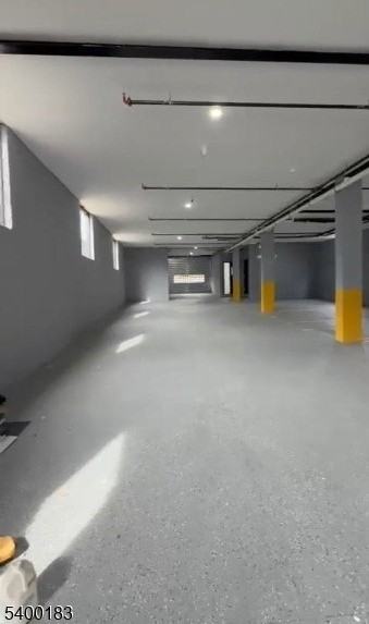 197 12th Ave #101 - Photo 4 of 15