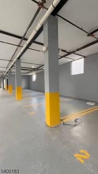 197 12th Ave #101 - Photo 5 of 15