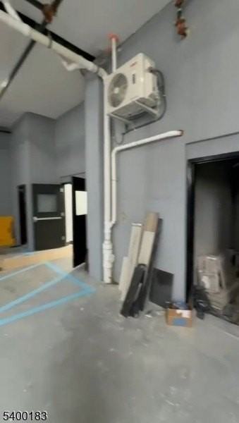 197 12th Ave #101 - Photo 7 of 15