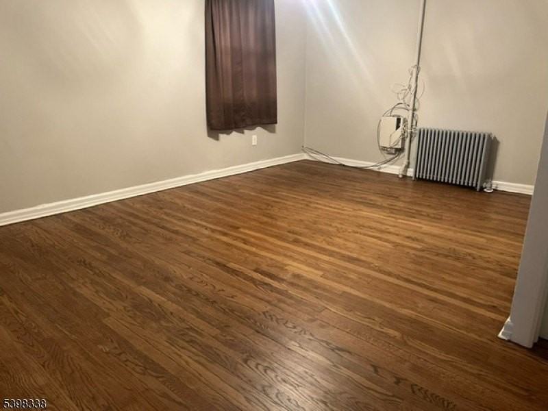 672 Mount Hope Avenue #8 - Photo 2 of 8