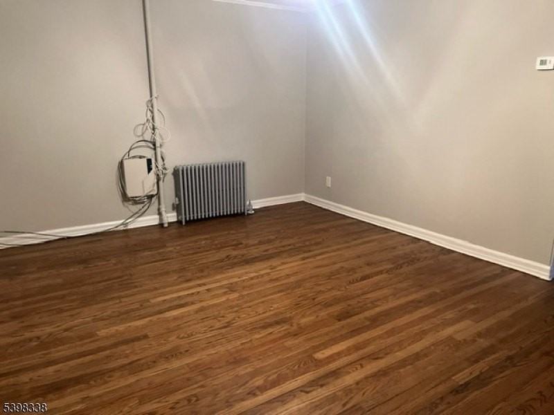 672 Mount Hope Avenue #8 - Photo 3 of 8