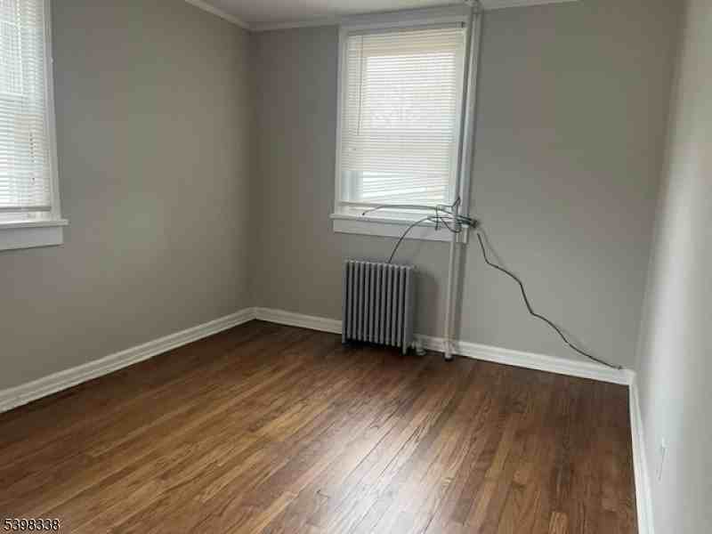 672 Mount Hope Avenue #8 - Photo 4 of 8