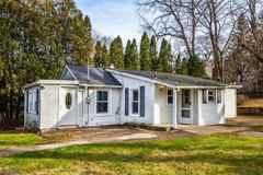 16 Front St - Photo 1 of 1