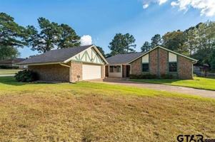 featured image of 14885 Willowwood Drive
