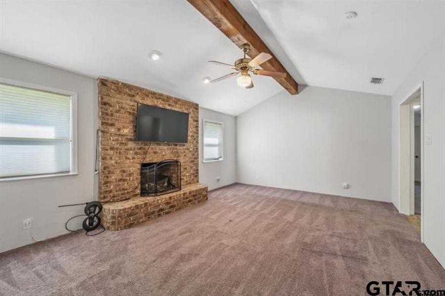 14885 Willowwood Dr - Photo 6 of 8