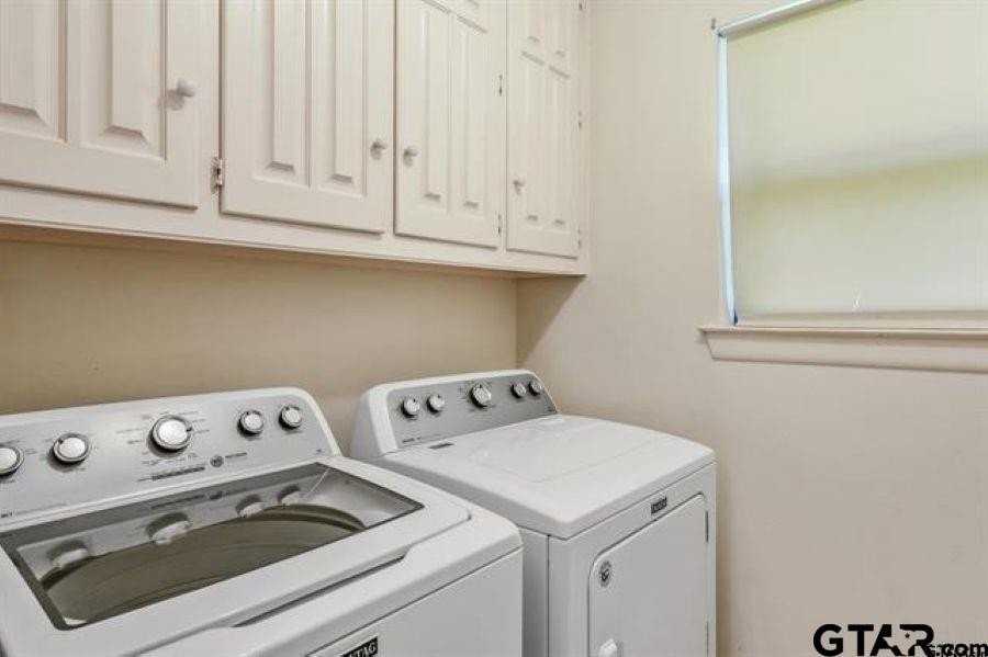 14885 Willowwood Dr - Photo 7 of 8