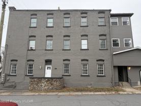 717 Mill Street - Photo 1 of 1