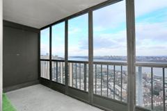 300 Winston Drive #2906 - Photo 1 of 1