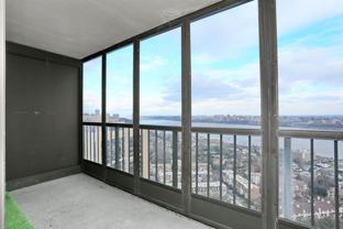 300 Winston Drive #2906 - Photo 1 of 1