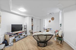 151 Sip Avenue #38 - Photo 1 of 1