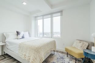 477 Broadway #209 - Photo 1 of 1