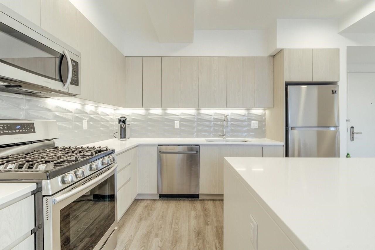 477 Broadway #209 - Photo 2 of 15