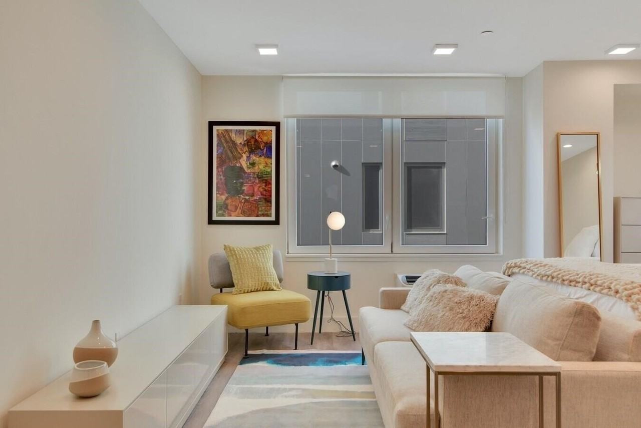 477 Broadway #209 - Photo 3 of 15