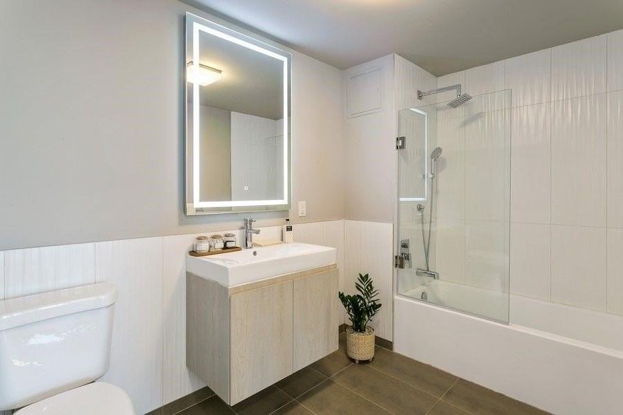 477 Broadway #209 - Photo 4 of 15